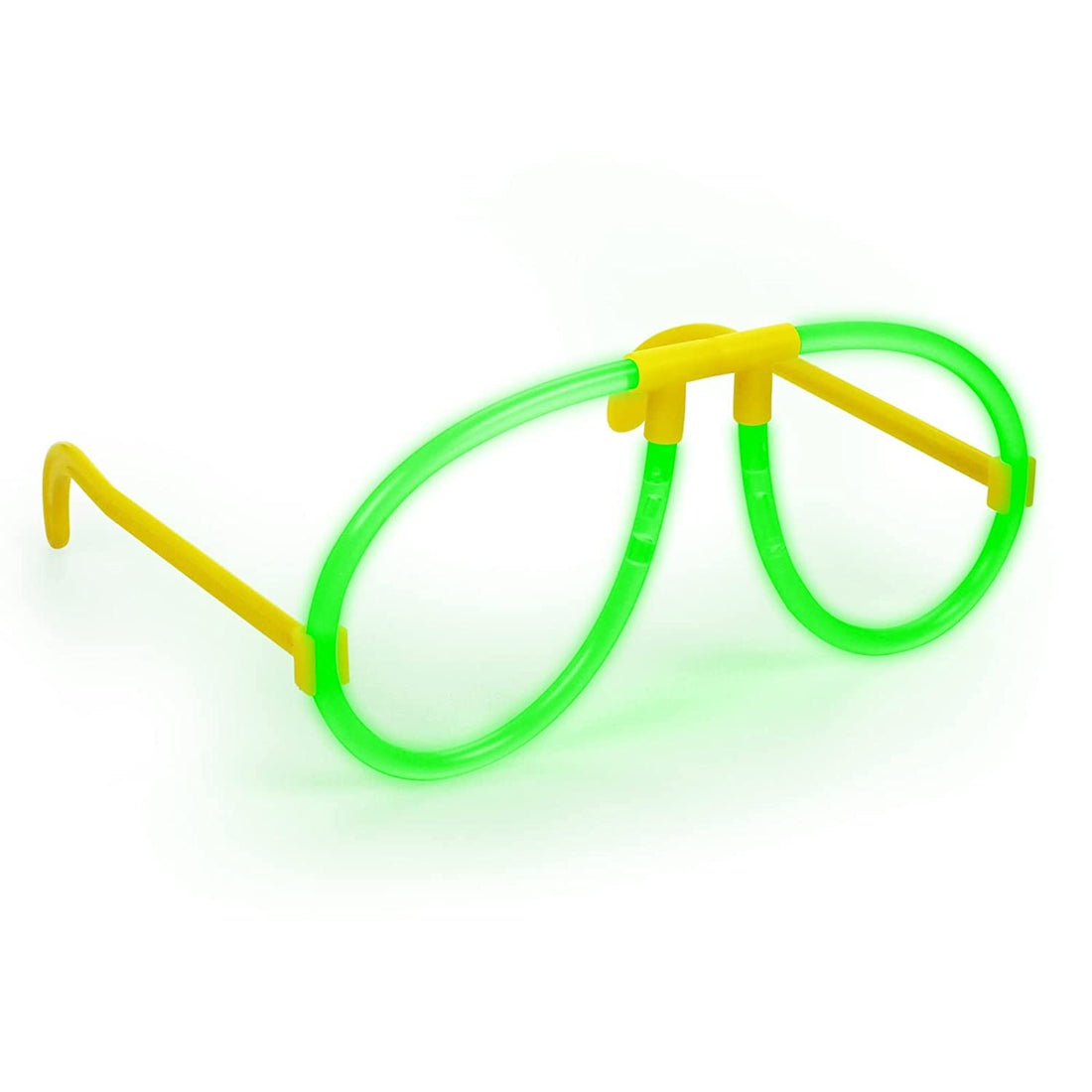 GLOW EYEGLASSES