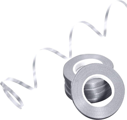 CURLING BALLOON RIBBON (PACK OF 10 PCS)