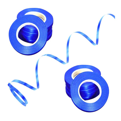 CURLING BALLOON RIBBON (PACK OF 10 PCS)