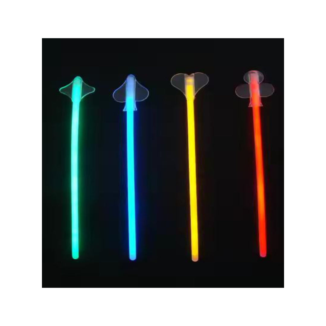 GLOW STIR STICK