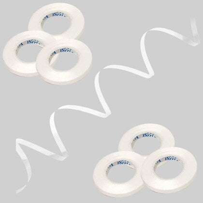 CURLING BALLOON RIBBON (PACK OF 10 PCS)