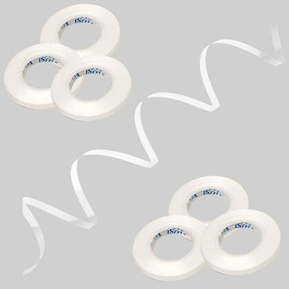 CURLING BALLOON RIBBON (PACK OF 10 PCS)